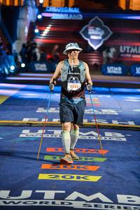 BIB: 5552, 
                            <button type="button" onclick="openModal(22751362)" class="btn btn-primary btn-sm float-right btn-popup" data-toggle="modal" data-target=".modal-high-quality">
                        <i class="fas fa-shopping-cart"></i> Add to Cart
                    </button>
                                            <button type="button" onclick="isThisMe(22751362, true)" class="btn btn-success btn-sm float-right btn-popup btn-isme hidden" data-toggle="tooltip" data-placement="bottom" title="นี่คือรูปของคุณใช่ไหม คลิกที่นี่เพื่อเอาเข้าอัลบั้ม">
                        <i class="fas fa-plus"></i> Add to album
                    </button>
                    <button type="button" onclick="isThisMe(22751362, false)" class="btn btn-warning btn-sm float-right btn-popup btn-isnotme hidden">
                        <i class="fas fa-ban"></i> Remove from album
                    </button>